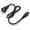 Lenovo | GX20K78592 | 65 W | AC Adapteris