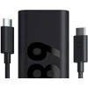 Lenovo | ZG38C05739 | 68 W | USB-C sieninis įkroviklis