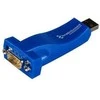 Lenovo Brainboxes USB į Serial 1 x RS232 adapteris