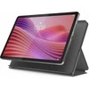 Lenovo | Folio Case for Lenovo Tab