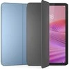 Lenovo | Folio Case for Lenovo Tab