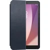 LENOVO TAB M8 4GEN FOLIO DĖKLAS