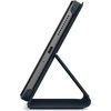 LENOVO TAB M8 4GEN FOLIO DĖKLAS