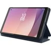 LENOVO TAB M8 4GEN FOLIO DĖKLAS