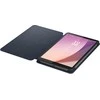 LENOVO TAB M8 4GEN FOLIO DĖKLAS