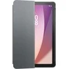 Lenovo | Folio Case for Tab M9 | Folio Case | Pilkas