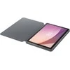 Lenovo | Folio Case for Tab M9 | Folio Case | Pilkas