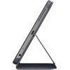 Lenovo | Folio Case for Tab M9 | Folio Case | Pilkas