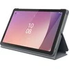 Lenovo | Folio Case for Tab M9 | Folio Case | Pilkas