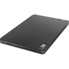 LENOVO TAB P11 2GEN FOLIO DĖKLAS