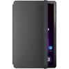 LENOVO TAB P11 2GEN FOLIO DĖKLAS