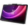 LENOVO TAB P11 2GEN FOLIO DĖKLAS