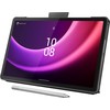 LENOVO TAB P11 2GEN FOLIO DĖKLAS