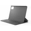 Lenovo | Folio klaviatūra, skirta „Idea Tab“ | GrÃ