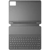 Lenovo | Folio klaviatūra, skirta „Idea Tab“ | GrÃ