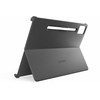 Klaviatūra Lenovo Lenovo ZG38C06025, Touchpad, Lenovo, Idea Tab Pro, Juodas, su laidu, Pogo Pin