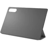 Lenovo | Case Idea Tab Pro Gen 2 | Folio Case | Luna Pilkas