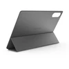 Lenovo | Case Idea Tab Pro Gen 2 | Folio Case | Luna Pilkas