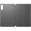 Lenovo | Case Idea Tab Pro Gen 2 | Folio Case | Luna Pilkas