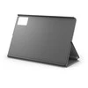 Lenovo | Idea Tab Folio Case | Folio Case | Pilkas