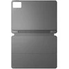 Lenovo | Idea Tab Folio Case | Folio Case | Pilkas