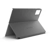 Lenovo | Idea Tab Folio Case | Folio Case | Pilkas