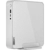 Stacionarus kompiuteris LENOVO Mini 5 01IRH8 Intel Core i5-13420H 16GB 1TB SSD M.2 PCIe UHD Graphics W11H 2YR Carryin