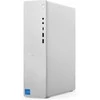 Stacionarus kompiuteris Lenovo „IdeaCentre Tower“ stalinis kompiuteris, „Windows 11“ (90XW002KMW)