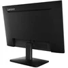 Monitorius LENOVO L27QE 27" WLED (2560X1440) IPS/250NITS/100HZ/4MS/99% SRGB/HDMI 2.1/DP 1.4 (3 METŲ GARANTIJA)