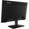Monitorius LENOVO L27QE 27" WLED (2560X1440) IPS/250NITS/100HZ/4MS/99% SRGB/HDMI 2.1/DP 1.4 (3 METŲ GARANTIJA)
