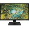 Monitorius LENOVO L27QE 27" WLED (2560X1440) IPS/250NITS/100HZ/4MS/99% SRGB/HDMI 2.1/DP 1.4 (3 METŲ GARANTIJA)