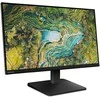 Monitorius LENOVO L27QE 27" WLED (2560X1440) IPS/250NITS/100HZ/4MS/99% SRGB/HDMI 2.1/DP 1.4 (3 METŲ GARANTIJA)
