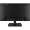 Monitorius LENOVO L27QE 27" WLED (2560X1440) IPS/250NITS/100HZ/4MS/99% SRGB/HDMI 2.1/DP 1.4 (3 METŲ GARANTIJA)