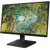 Monitorius LENOVO L27QE 27" WLED (2560X1440) IPS/250NITS/100HZ/4MS/99% SRGB/HDMI 2.1/DP 1.4 (3 METŲ GARANTIJA)