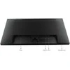 Monitorius LENOVO L27QE 27" WLED (2560X1440) IPS/250NITS/100HZ/4MS/99% SRGB/HDMI 2.1/DP 1.4 (3 METŲ GARANTIJA)