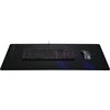 Pelės kilimėlis žaidimams kontrolei Lenovo Legion Control XXL, 900x400x2mm
