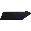 Pelės kilimėlis žaidimams kontrolei Lenovo Legion Control XXL, 900x400x2mm