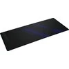 Pelės kilimėlis žaidimams kontrolei Lenovo Legion Control XXL, 900x400x2mm