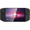 LENOVO LEGION GO SCREEN PROTECTOR