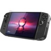 LENOVO LEGION GO SCREEN PROTECTOR