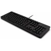 Lenovo Legion K310 RGB | Klaviatūra žaidimams | su laidu | Nordic | Membrane