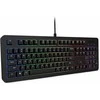 Lenovo Legion K310 RGB | Klaviatūra žaidimams | su laidu | Nordic | Membrane