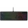 Lenovo Legion K310 RGB | Klaviatūra žaidimams | su laidu | Nordic | Membrane