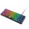 Lenovo Legion K510 Mini Pro | Klaviatūra žaidimams | su laidu | Nordic | Brown, tactile