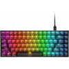 Lenovo Legion K510 Mini Pro | Klaviatūra žaidimams | su laidu | Nordic | Brown, tactile