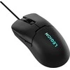 LENOVO LEGION M300S Pelė žaidimams