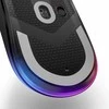 LENOVO LEGION M410 Belaidė pelė žaidimams