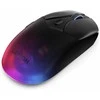 LENOVO LEGION M410 Belaidė pelė žaidimams