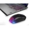 LENOVO LEGION M410 Belaidė pelė žaidimams