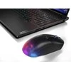 LENOVO LEGION M410 Belaidė pelė žaidimams